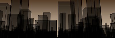 天空背景图片下载