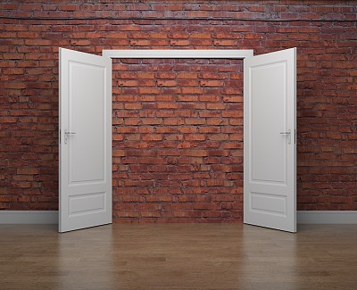 无处可逃图片下载