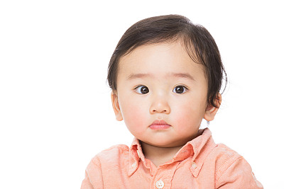 小男孩肖像图片下载