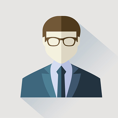 用户人图标图片下载