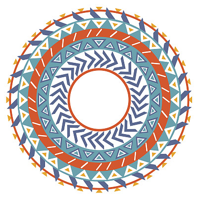 装饰模式图片下载