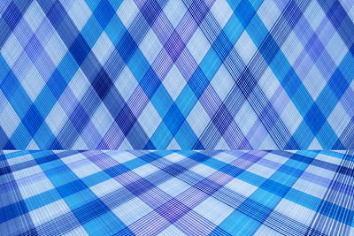 五彩缤纷的酒吧生动抽象的背景图片下载