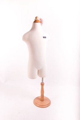 模特衣架图片下载