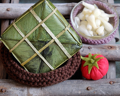 春节美食图片素材ID：166800940