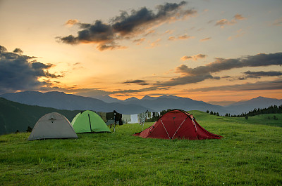 随着新的一天的开始图片下载