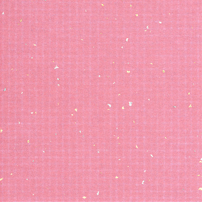 日本纸纹理图片下载