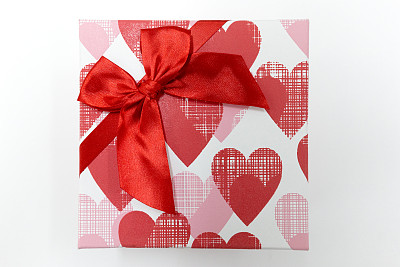 情人节礼物图片下载