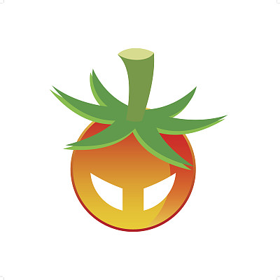 万圣节图片下载