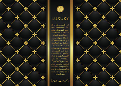 豪华卡图片下载