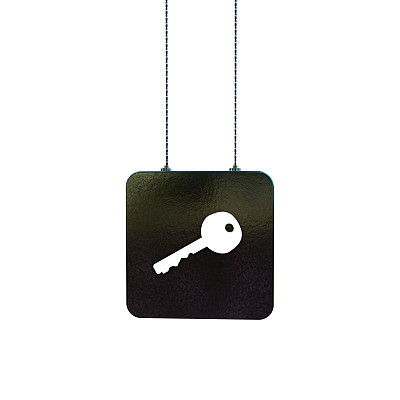 关键信号图片下载