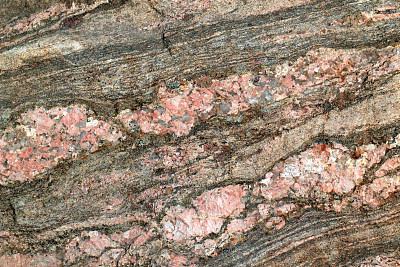 花岗岩表面图片下载