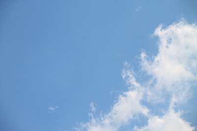 云,天空图片下载