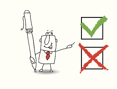 是真是假，先生图片下载