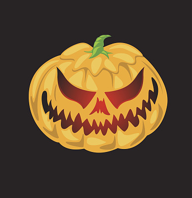 行踪不定的人图片下载