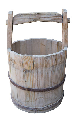 老木斗图片下载