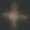 木制立方体与扭曲的螺丝形式的十字。图片下载