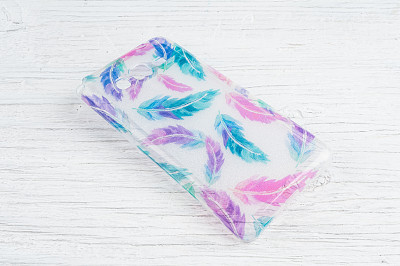 封面为移动图片下载