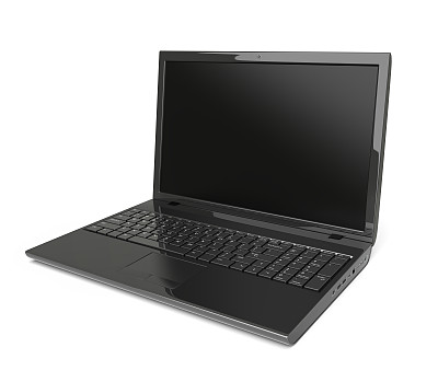 移动PC图片下载