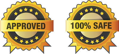 防伪标签-说明图片下载