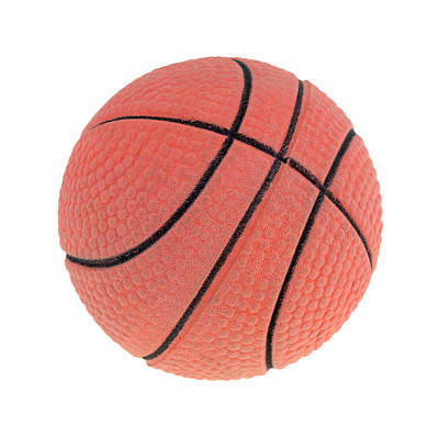 玩具篮球图片下载