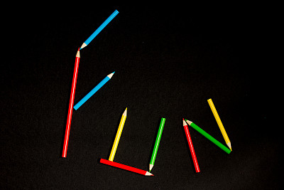 有趣的图片下载