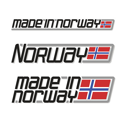 在挪威图片下载