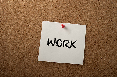 工作提醒图片下载