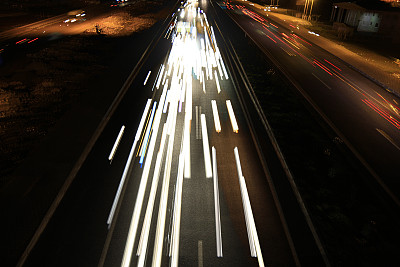 交通信号灯图片下载