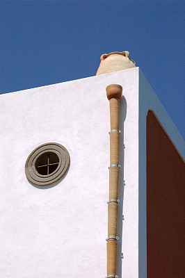 家庭细节图片下载