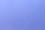 空白肮脏的画布背景图片下载
