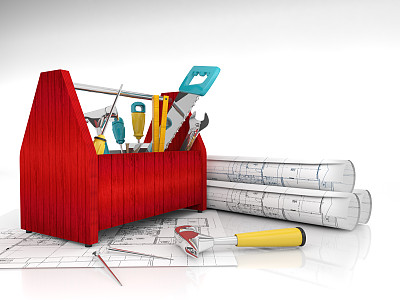 工具箱图片下载