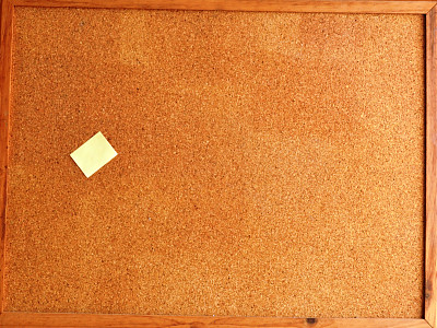 软木板、背景图片下载