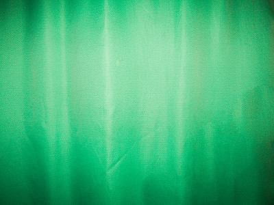 纺织背景图片下载