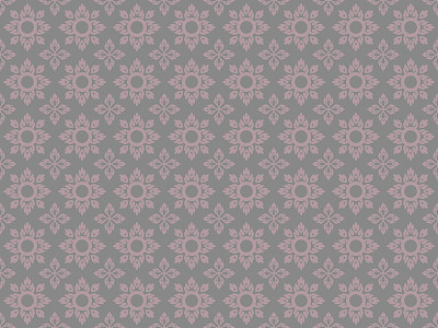 无缝模式背景图片下载