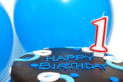 一年的庆祝活动图片下载