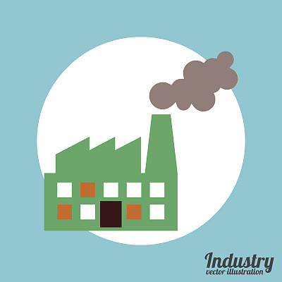 工业设计图片下载