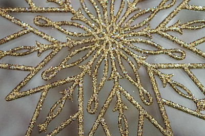 圣诞之星图片下载