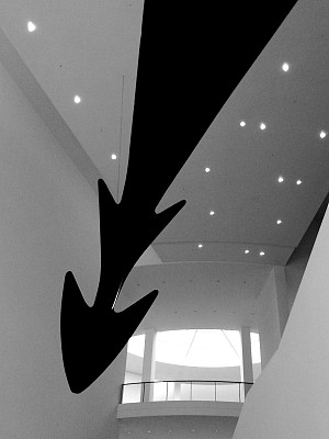 普费尔箭头图片下载