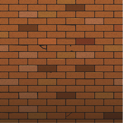 砖的背景图片下载