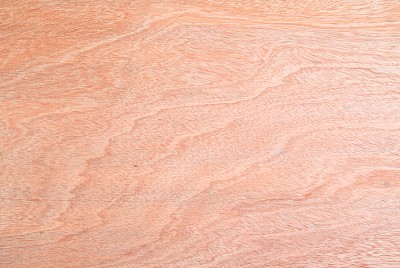 木板纹理，背景图片下载