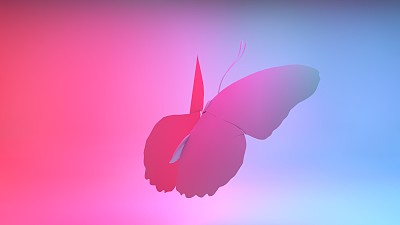 巴特弗利图片下载