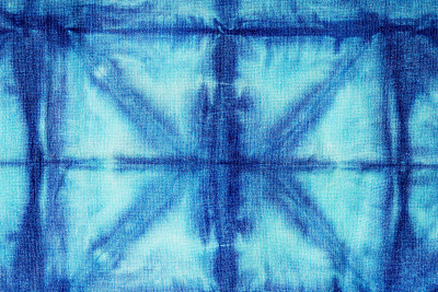 领带染色模式图片下载