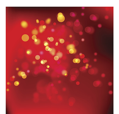 光背景图片下载