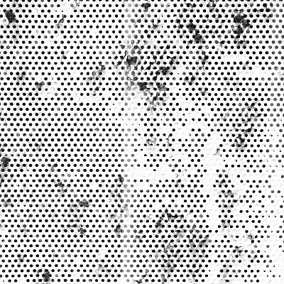 金属板的背景图片下载