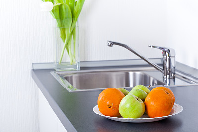 健康的生活方式的概念图片下载