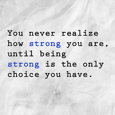 鼓舞人心的引文在旧的纸张背景图片下载