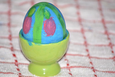 复活节彩蛋图片下载