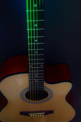 吉他图片下载