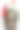 现代公用电话隔离图片下载