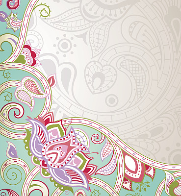 抽象的背景图片下载